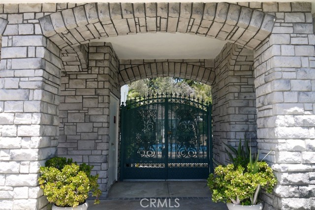 Detail Gallery Image 13 of 36 For 2759 N Chauncey, Orange,  CA 92867 - 6 Beds | 5 Baths