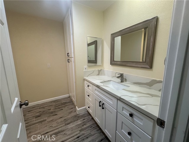 Detail Gallery Image 14 of 23 For 1881 Mitchell Ave #34,  Tustin,  CA 92780 - 2 Beds | 2 Baths