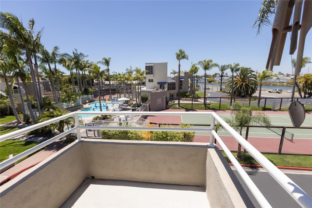 MLS #OC26152849 image #32