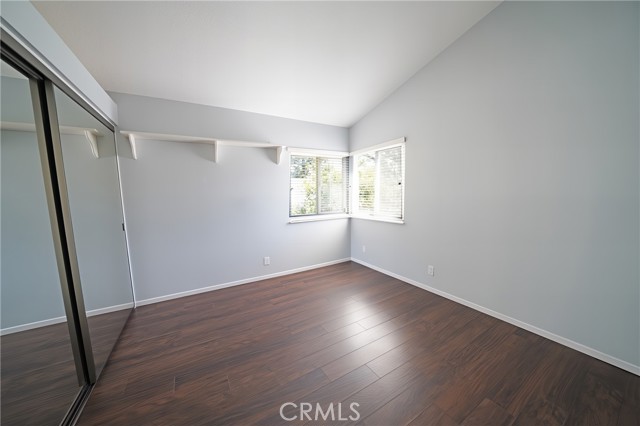 28321 Evergreen Lane, Saugus CA: https://media.crmls.org/medias/3f7616d9-6c1b-4adc-85e4-4b7f9ba7b341.jpg
