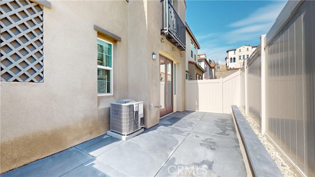 Detail Gallery Image 2 of 33 For 8421 Gabrielino Ct, Rancho Cucamonga,  CA 91730 - 3 Beds | 2/1 Baths