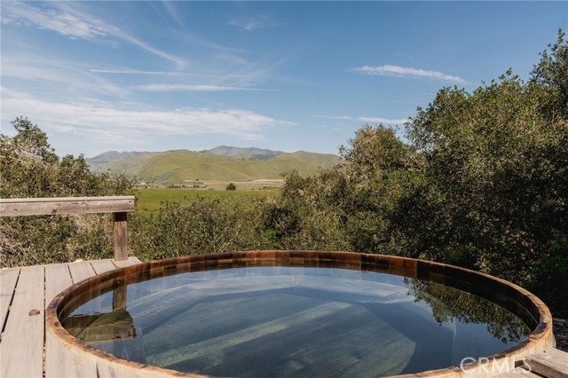 Detail Gallery Image 60 of 72 For 5951 Olivera Canyon, Santa Maria,  CA 93454 - 4 Beds | 3/1 Baths