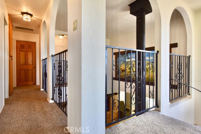 1924 Surrey Way, Paso Robles CA: https://media.crmls.org/medias/3f762485-9b43-4892-8575-a48a1010fe9e.jpg