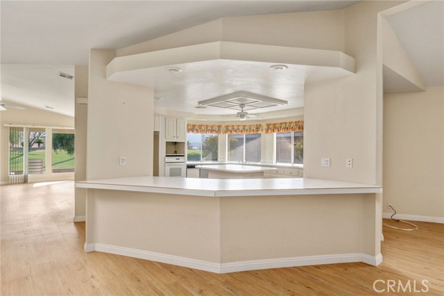 Detail Gallery Image 10 of 29 For 34774 Stage Dr, Thousand Palms,  CA 92276 - 2 Beds | 2 Baths