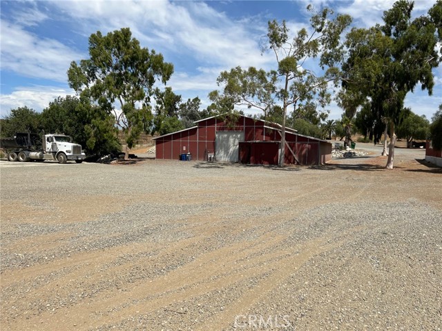 11126 Silverton Court, Corona, CA, 92881 11126 Silverton Court, Corona, CA, 92881