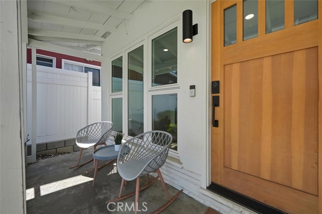 609 Gertruda, Redondo Beach, California 90277, 3 Bedrooms Bedrooms, ,3 BathroomsBathrooms,Residential,Sold,Gertruda,SB25261924