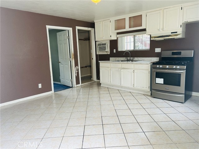Detail Gallery Image 22 of 45 For 2516 Alcazar, El Sereno,  CA 90033 - – Beds | – Baths