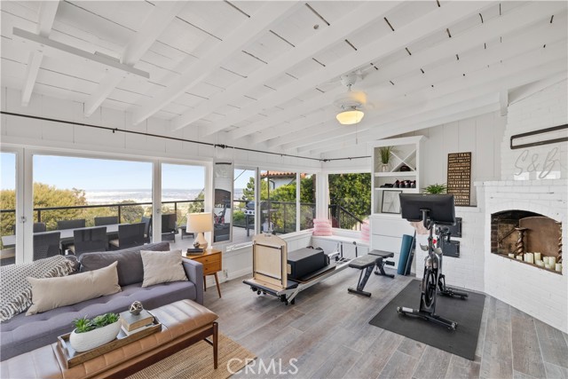 Detail Gallery Image 46 of 75 For 6401 Corsini Pl, Rancho Palos Verdes,  CA 90275 - 5 Beds | 2/1 Baths