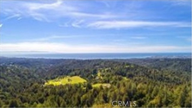 Detail Gallery Image 1 of 8 For 4419 Trout Gulch, Aptos,  CA 95003 - – Beds | – Baths