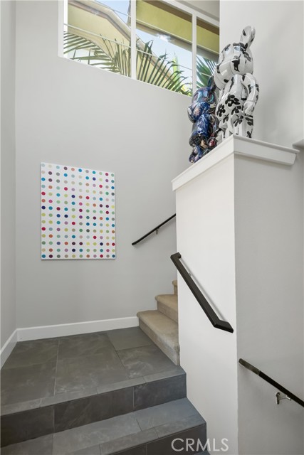 Detail Gallery Image 13 of 28 For 12837 N Seaglass, Los Angeles,  CA 90094 - 3 Beds | 2/1 Baths