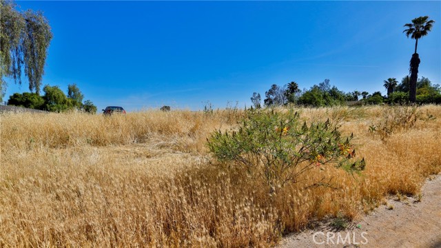 0 Van Buren Boulevard, Riverside, California 92504, ,Land,For Sale,0 Van Buren Boulevard,CRSW24051651