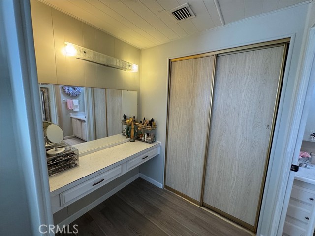 Detail Gallery Image 13 of 15 For 42751 E Florida Avenue #149,  Hemet,  CA 92544 - 2 Beds | 2 Baths