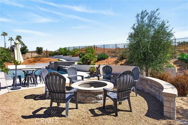 Image 58 of 75 For 8064 Gopher Gulch