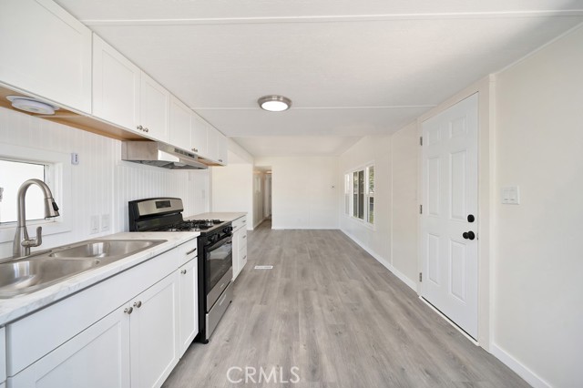 Detail Gallery Image 19 of 34 For 26455 Paradise Valley Rd #86,  Warner Springs,  CA 92086 - 2 Beds | 1 Baths