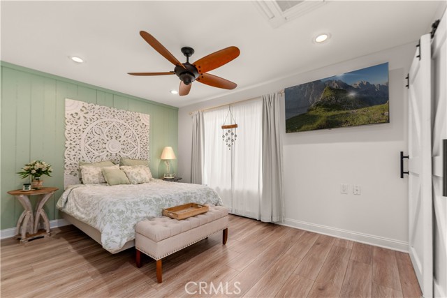 Detail Gallery Image 14 of 32 For 430 Carriage Dr #F,  Santa Ana,  CA 92707 - 3 Beds | 1/1 Baths