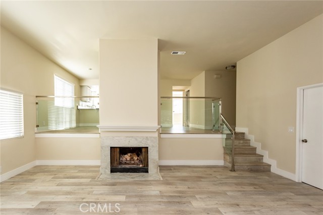 Detail Gallery Image 6 of 31 For 33702 Chula Vista Ave a,  Dana Point,  CA 92629 - 3 Beds | 3 Baths