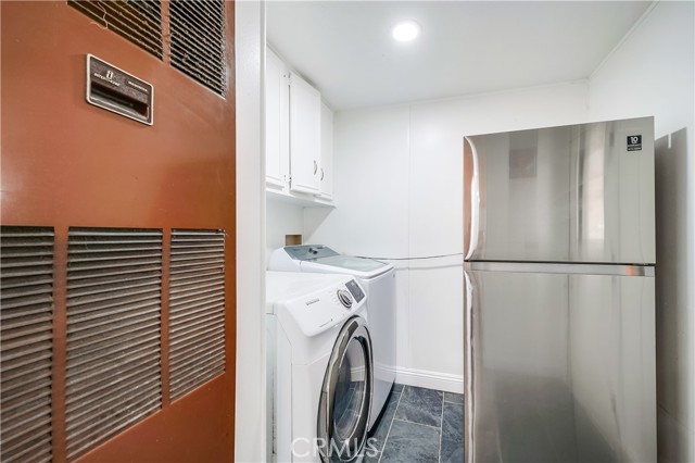 Detail Gallery Image 26 of 27 For 3883 Buchanan St #28,  Riverside,  CA 92503 - 3 Beds | 2 Baths