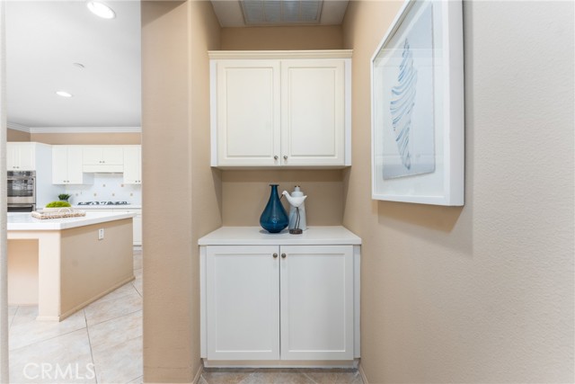 Detail Gallery Image 30 of 44 For 9 Camino Botero, San Clemente,  CA 92673 - 3 Beds | 2 Baths