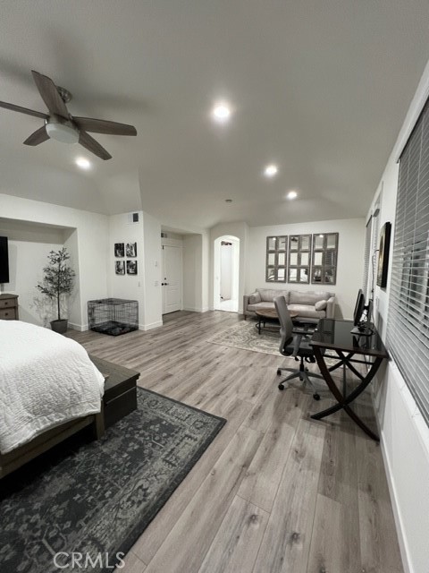 Detail Gallery Image 16 of 21 For 27041 S Ridge Dr, Mission Viejo,  CA 92692 - 4 Beds | 4 Baths