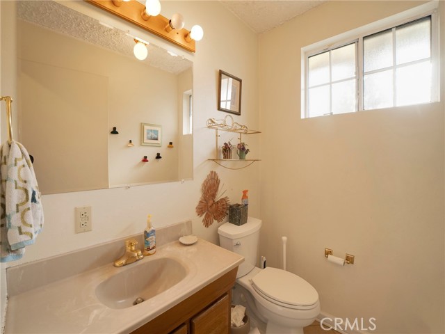 5 Bed Home for Sale in Granada Hills, California