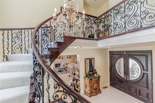 Image 20 of 75 For 20585 Whispering Oaks Drive