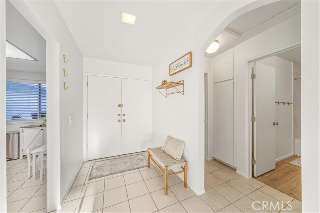 Detail Gallery Image 5 of 48 For 3315 Paseo Halcon, San Clemente,  CA 92672 - 2 Beds | 2 Baths