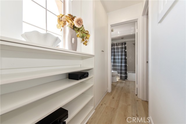 Detail Gallery Image 37 of 44 For 7 Nature, Irvine,  CA 92620 - 3 Beds | 2/1 Baths
