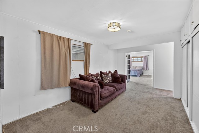 Image 22 of 63 For 357 Basetdale