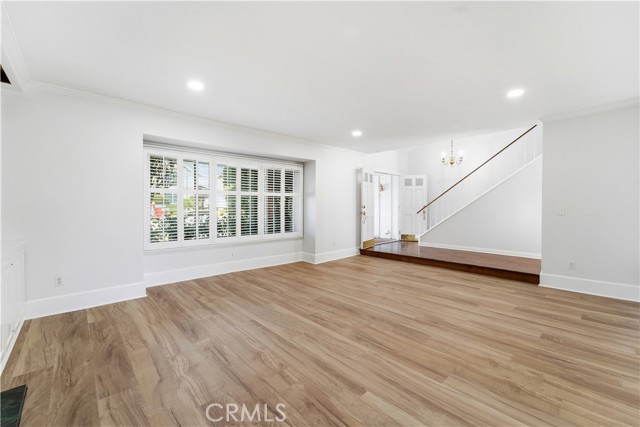 Detail Gallery Image 17 of 45 For 11344 Baird Ave, Porter Ranch,  CA 91326 - 4 Beds | 3 Baths