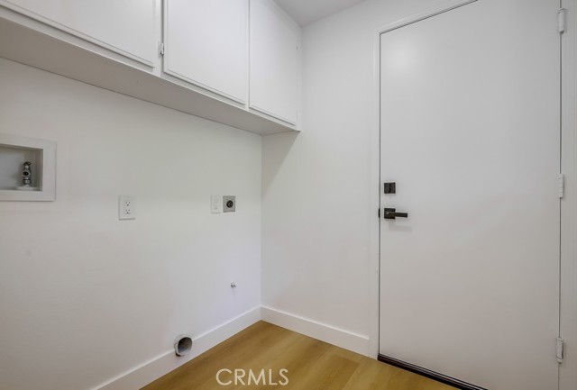 Detail Gallery Image 37 of 69 For 24362 Nugget Falls Ln, Laguna Niguel,  CA 92677 - 3 Beds | 2/1 Baths