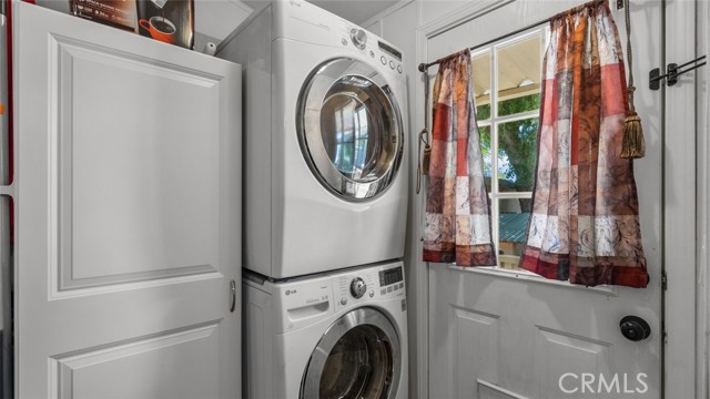 Detail Gallery Image 25 of 39 For 1501 E Avenue I #115,  Lancaster,  CA 93535 - 4 Beds | 2 Baths