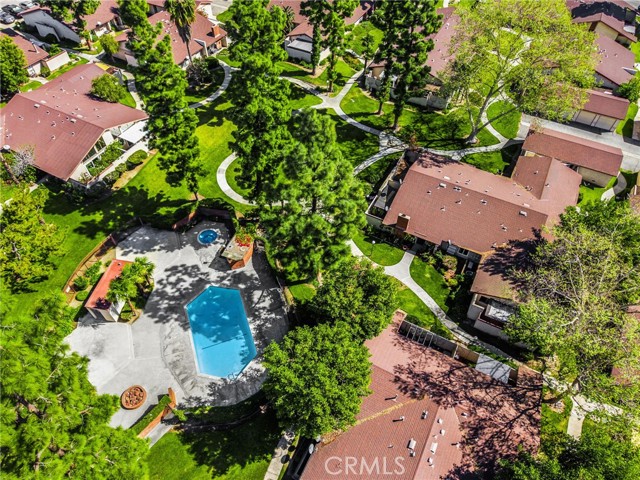 Detail Gallery Image 17 of 19 For 1399 Fredericks, Upland,  CA 91786 - 2 Beds | 1 Baths