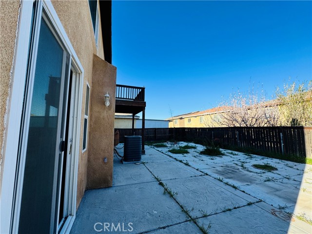 Detail Gallery Image 30 of 32 For 9329 Sable Ridge Ave, Hesperia,  CA 92345 - 4 Beds | 3 Baths