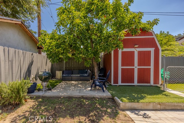 4712 Townsend Avenue, Los Angeles CA: https://media.crmls.org/medias/3f7736c5-edf1-4537-bb9e-ba57ca30b46a.jpg