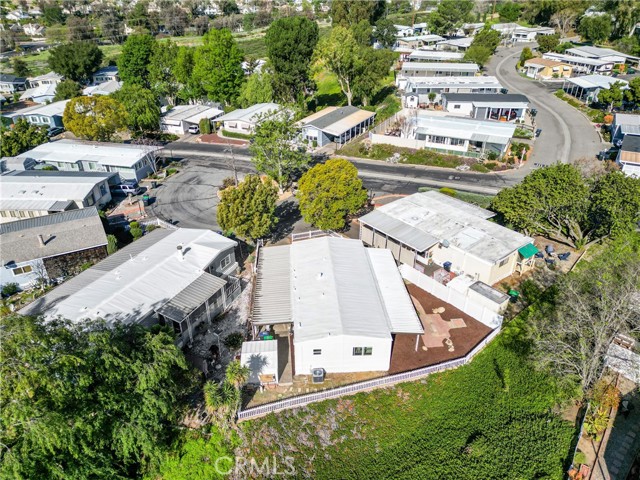 Detail Gallery Image 57 of 64 For 31130 S General Kearny Rd #136,  Temecula,  CA 92591 - 2 Beds | 2 Baths