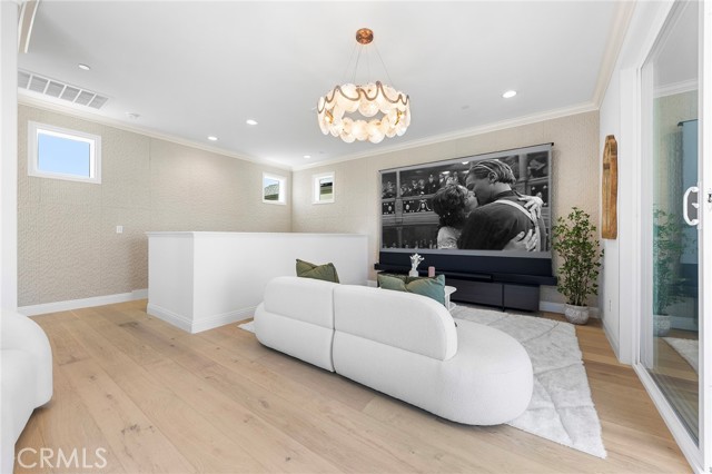 241 Abacus, Irvine CA: https://media.crmls.org/medias/3f774d2a-eaba-496f-9546-dbf66d037135.jpg