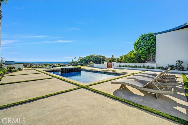 Detail Gallery Image 1 of 51 For 22951 Aegean Sea Dr Dr, Dana Point,  CA 92629 - 4 Beds | 4/1 Baths