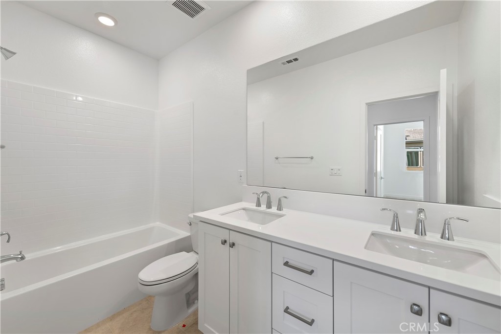 MLS #LG25238817 image #7