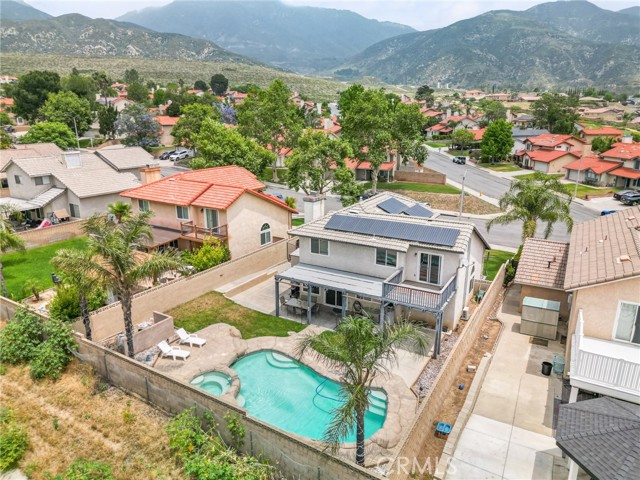 6264 N Beechwood Avenue, San Bernardino CA: https://media.crmls.org/medias/3f7771ed-6e5b-4e06-8277-ab4cf42d93c1.jpg