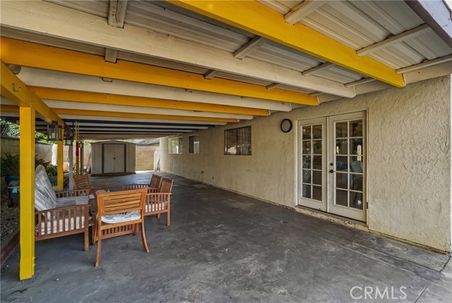 Detail Gallery Image 23 of 27 For 10531 Elm, Bloomington,  CA 92316 - 3 Beds | 2 Baths