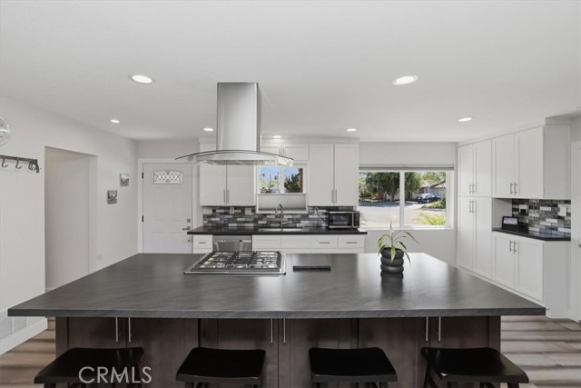 Detail Gallery Image 23 of 57 For 5091 Berryhill Pl, Riverside,  CA 92507 - 4 Beds | 2 Baths