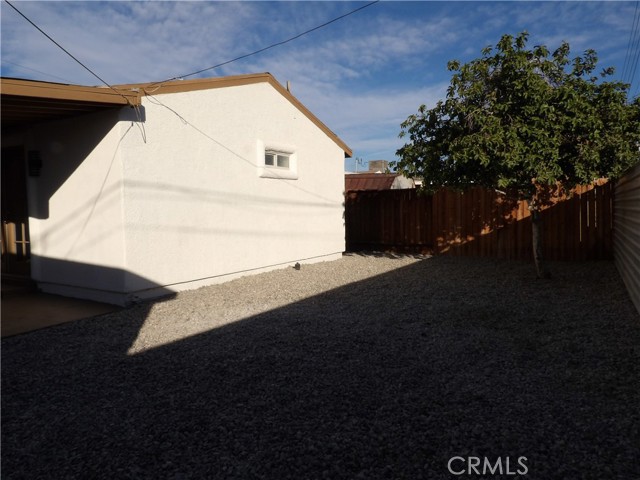 Detail Gallery Image 27 of 29 For 52426 Shady Ln, Coachella,  CA 92236 - 4 Beds | 2 Baths