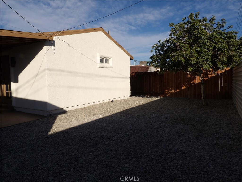 MLS #SW25277246 image #26
