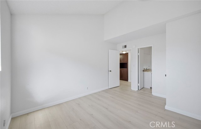 Detail Gallery Image 22 of 41 For 500 S Garfield, Monterey Park,  CA 91754 - 3 Beds | 3 Baths