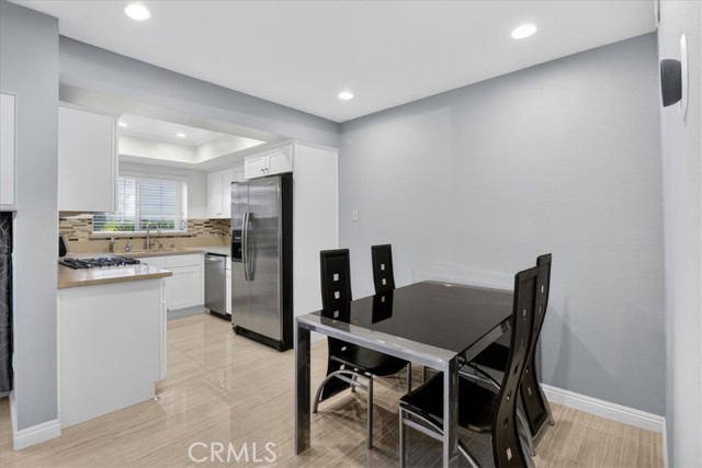 Detail Gallery Image 10 of 55 For 1540 Potomac, West Covina,  CA 91791 - 2 Beds | 2/1 Baths