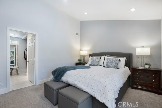 24336 Hillview Drive, Laguna Niguel CA: https://media.crmls.org/medias/3f77acf2-55d5-42c3-81ab-52e44daf9030.jpg