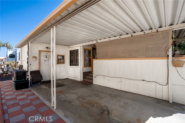 Detail Gallery Image 21 of 23 For 1343 Western Dr, San Jacinto,  CA 92583 - 2 Beds | 1 Baths