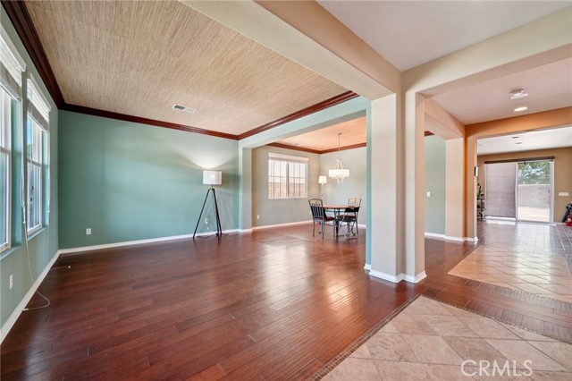 28849 Morningside Lane, Menifee CA: https://media.crmls.org/medias/3f77da55-410b-4a72-b42a-3d2e72de4770.jpg