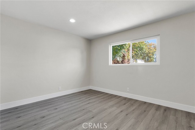 Detail Gallery Image 11 of 33 For 13300 Edgemont St, Moreno Valley,  CA 92553 - 3 Beds | 2 Baths