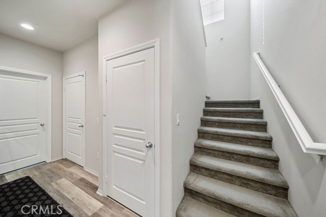 Detail Gallery Image 8 of 24 For 40114 Calle Real, Murrieta,  CA 92563 - 4 Beds | 3 Baths